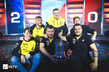 穆勒长期效 穆勒长期效