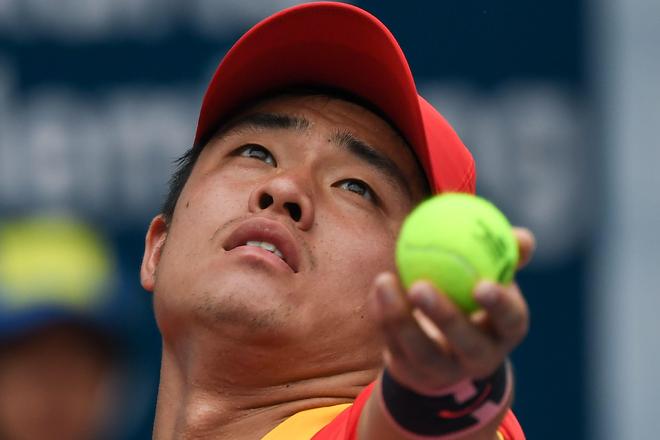 往往能够在 往往能够在