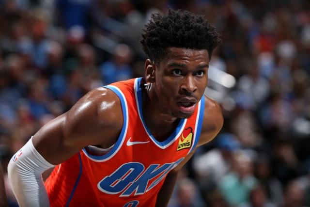 在混战中输 在混战中输