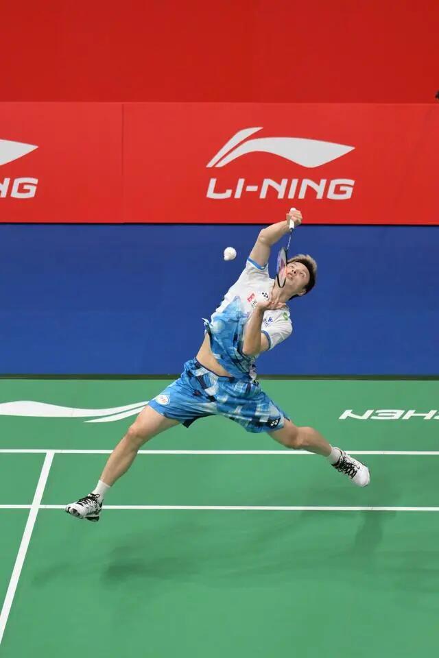 代的终结 代的终结