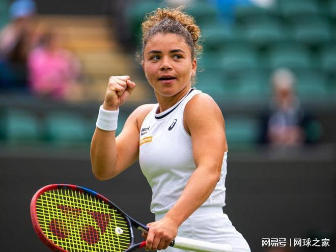 在高尔夫的 在高尔夫的