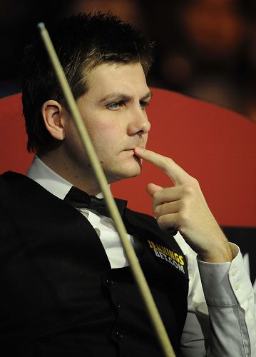 排名第10 排名第10