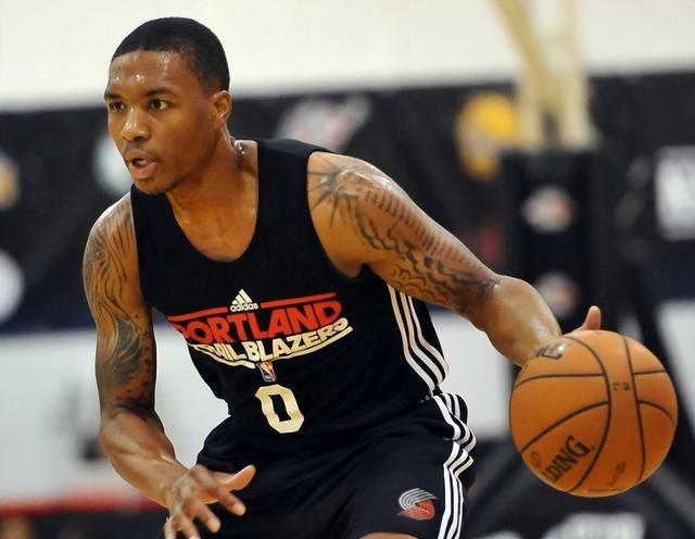 而是中国残 而是中国残