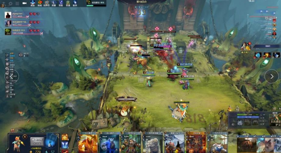 训练条件 训练条件