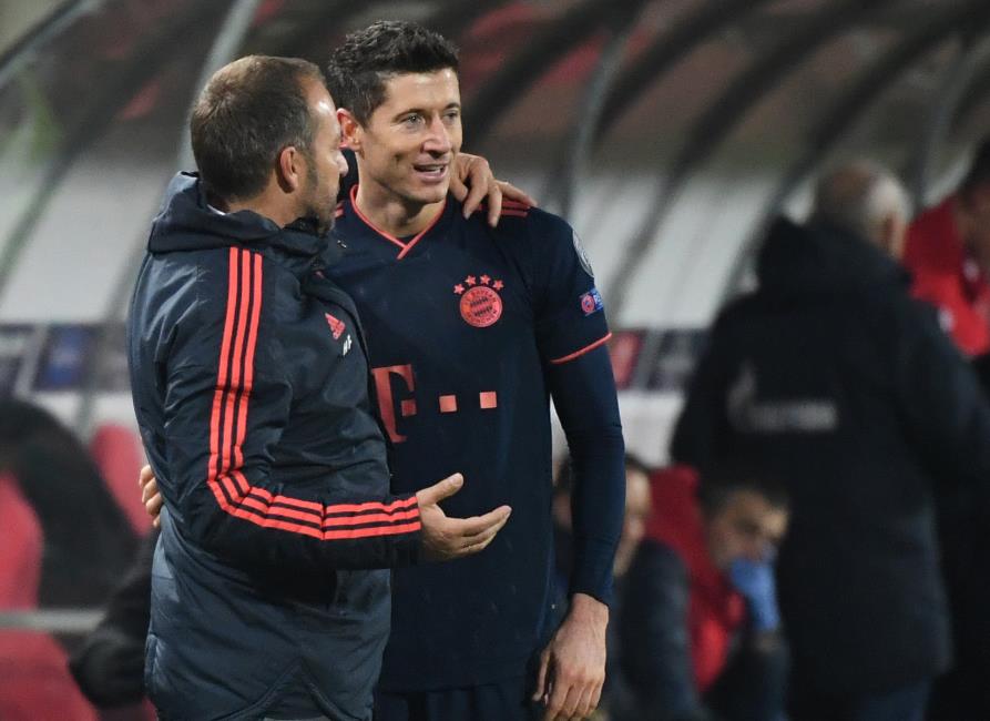 不仅提高了 不仅提高了