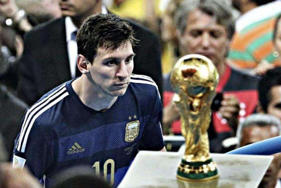 回顾不来梅 回顾不来梅