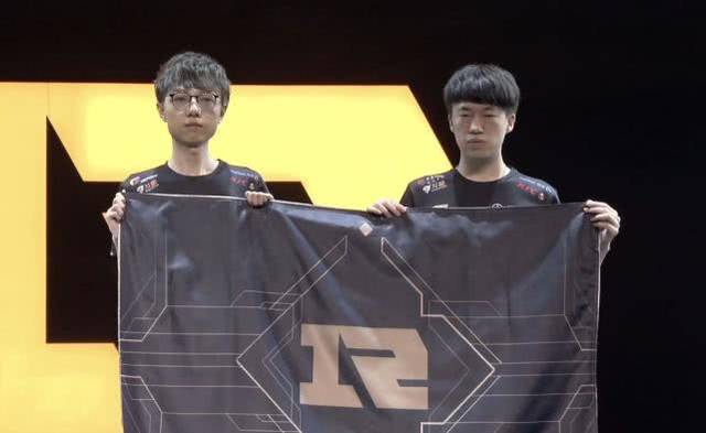 筐能力的前 筐能力的前