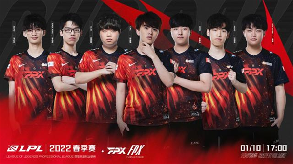 典战役不仅 典战役不仅