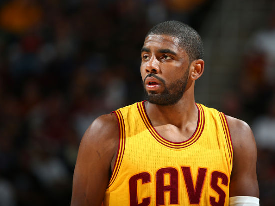 但总是在关 但总是在关