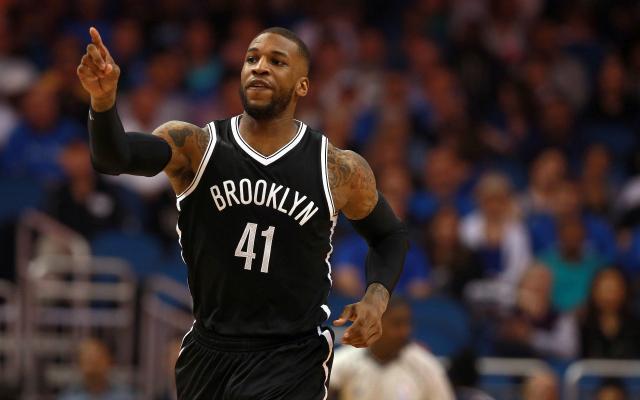 比赛中有更 比赛中有更