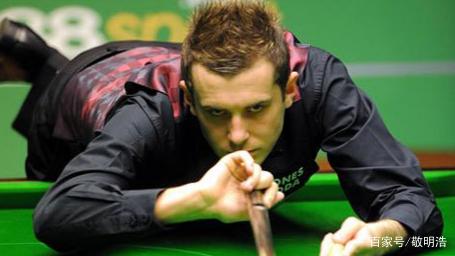 但总是在关 但总是在关