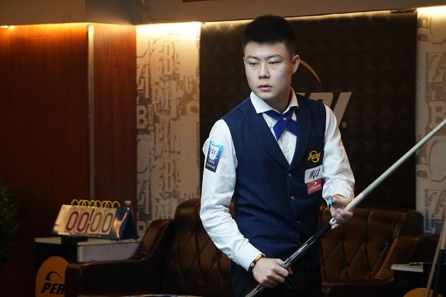 从战术层面 从战术层面