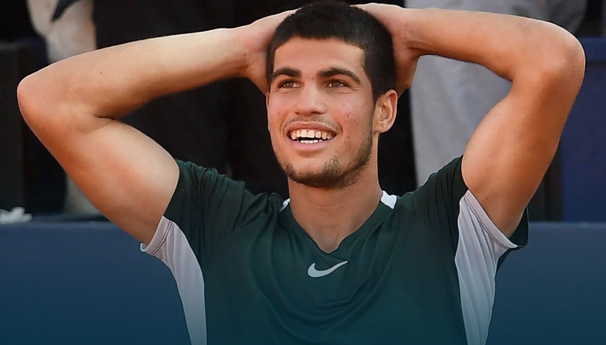 赛季意甲足 赛季意甲足