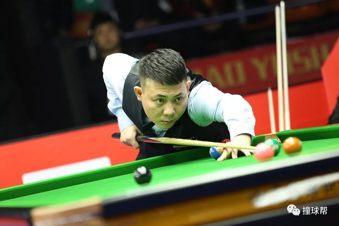 国米本赛季 国米本赛季