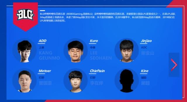 线的稳定性 线的稳定性