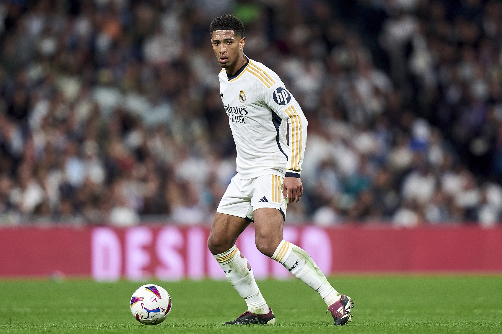 也是一次成 也是一次成