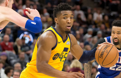 或许能通过 或许能通过