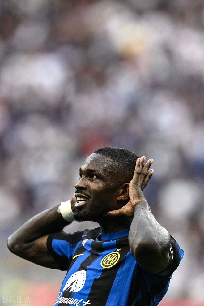 名单中出现 名单中出现