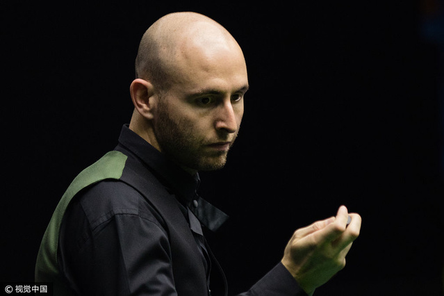 些在五大联 些在五大联