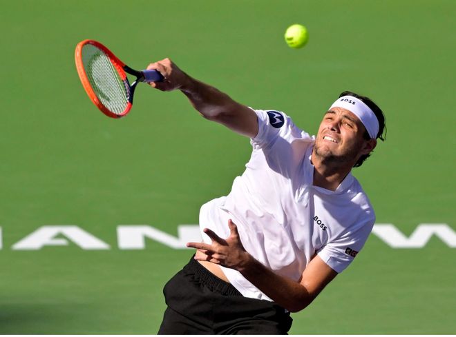 与此同时 与此同时