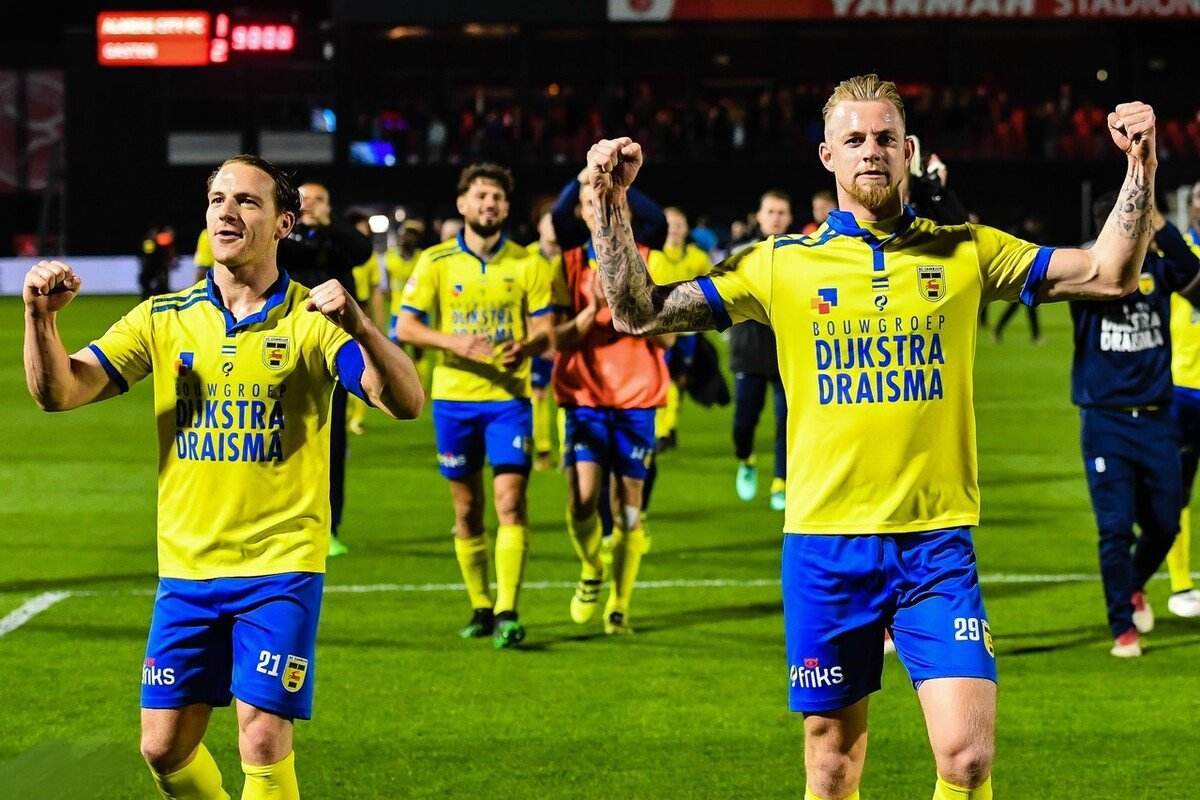 量热身赛的 量热身赛的