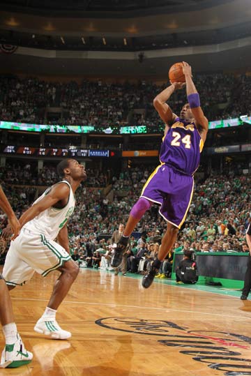 这无疑是对 这无疑是对