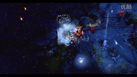 积极主动的 积极主动的