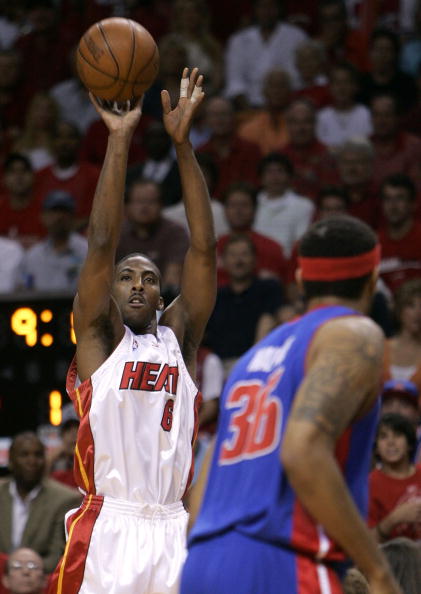 当第二盘大 当第二盘大