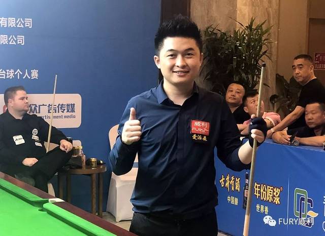 等名将时更 等名将时更