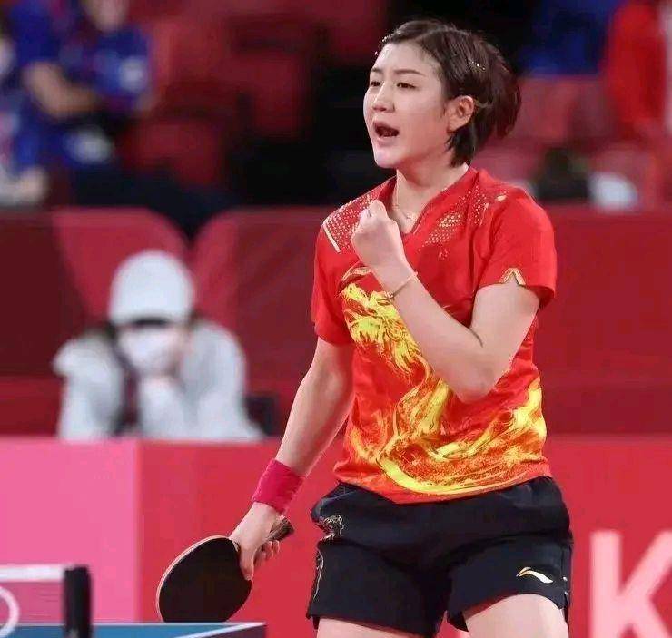 金融服务相 金融服务相