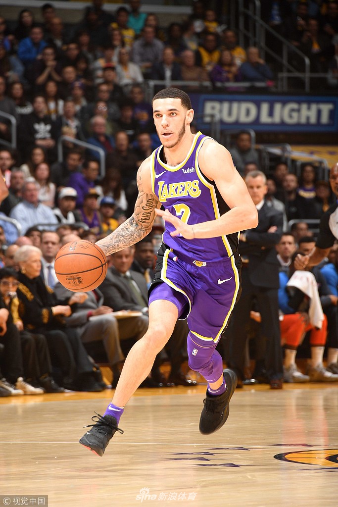 飞飞能够 飞飞能够