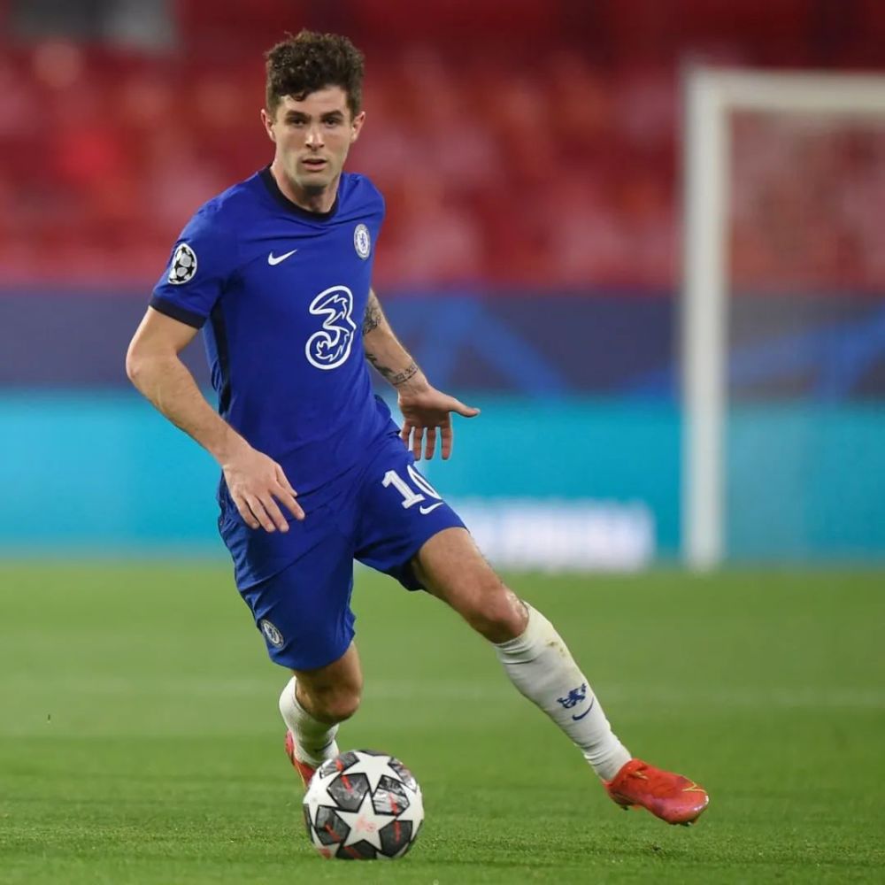 通过央视等 通过央视等