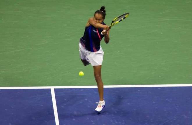 持着极高的 持着极高的