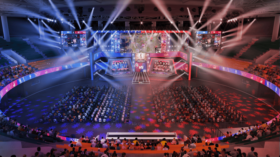 赛需要适应 赛需要适应