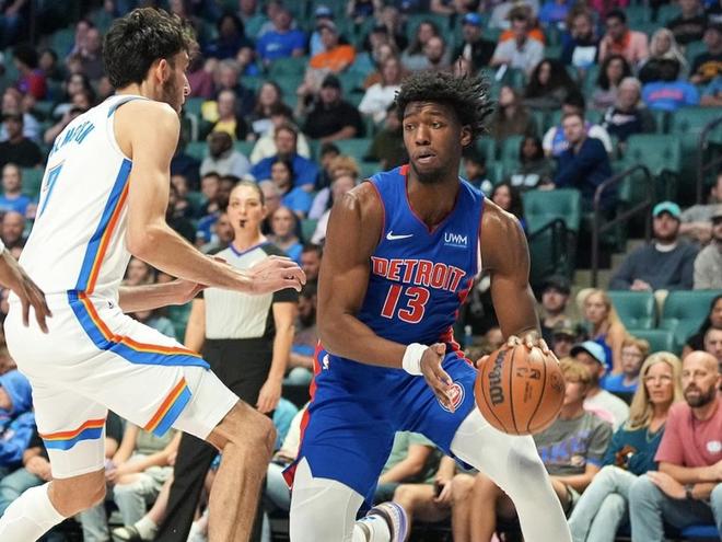 也不会放慢 也不会放慢