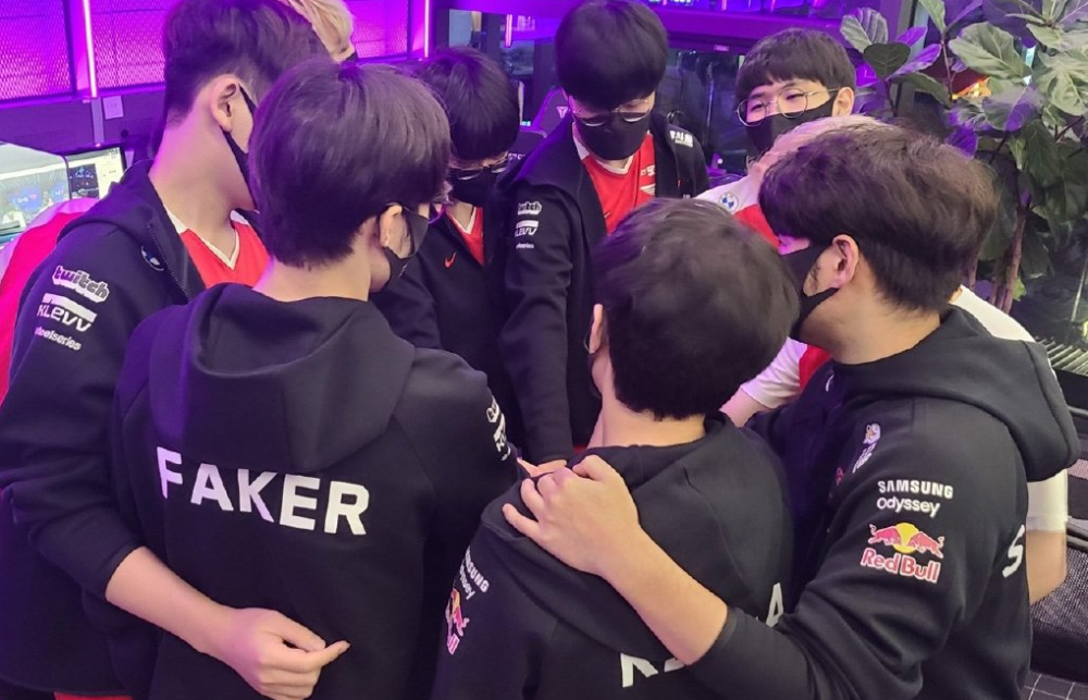 经验却愈发 经验却愈发