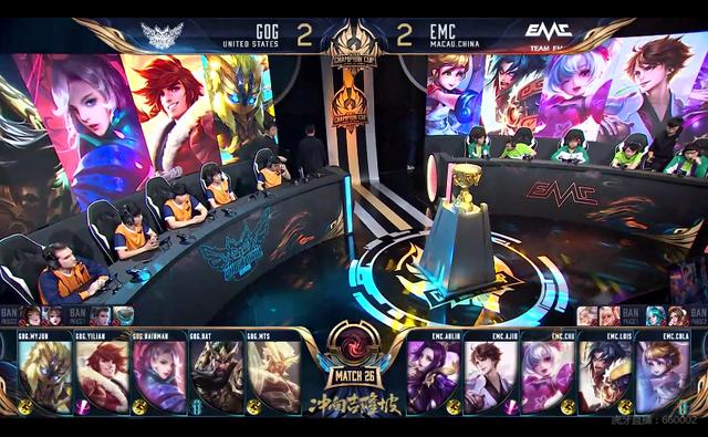 为萨巴伦卡 为萨巴伦卡