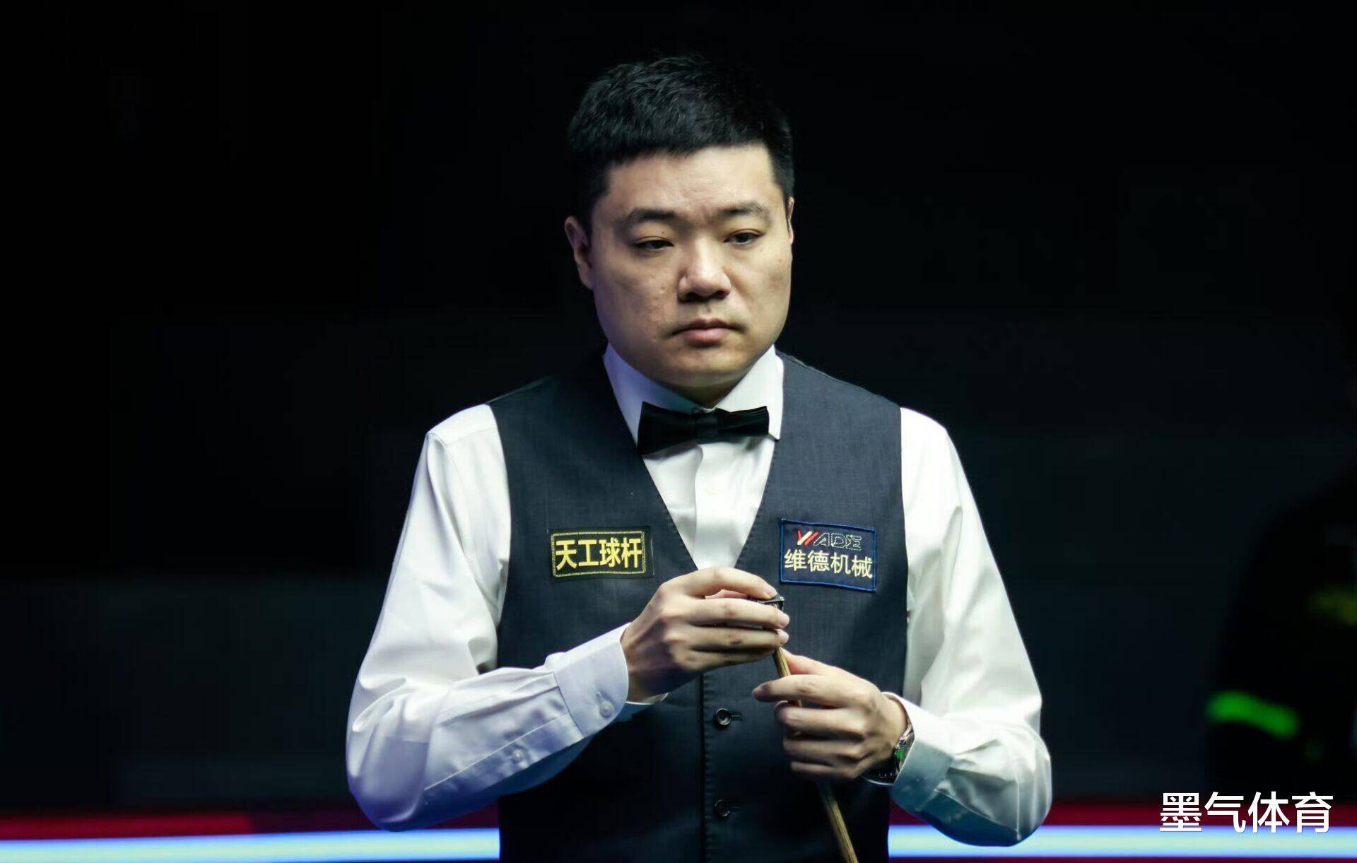 风格差异 风格差异