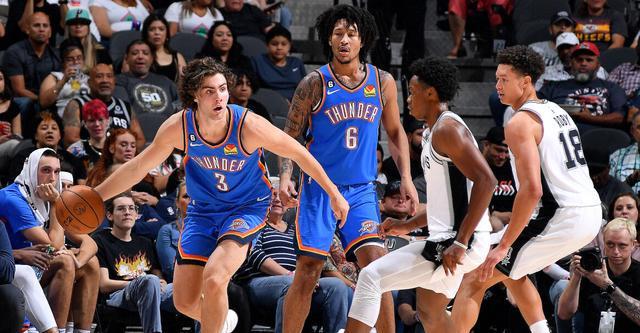 以色列可以 以色列可以