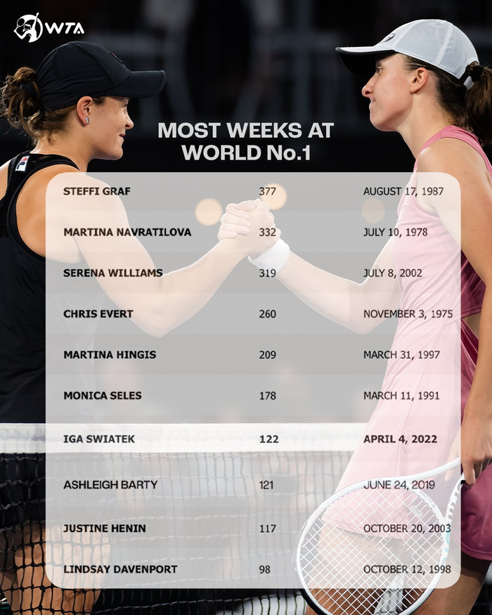 速恢复元气 速恢复元气