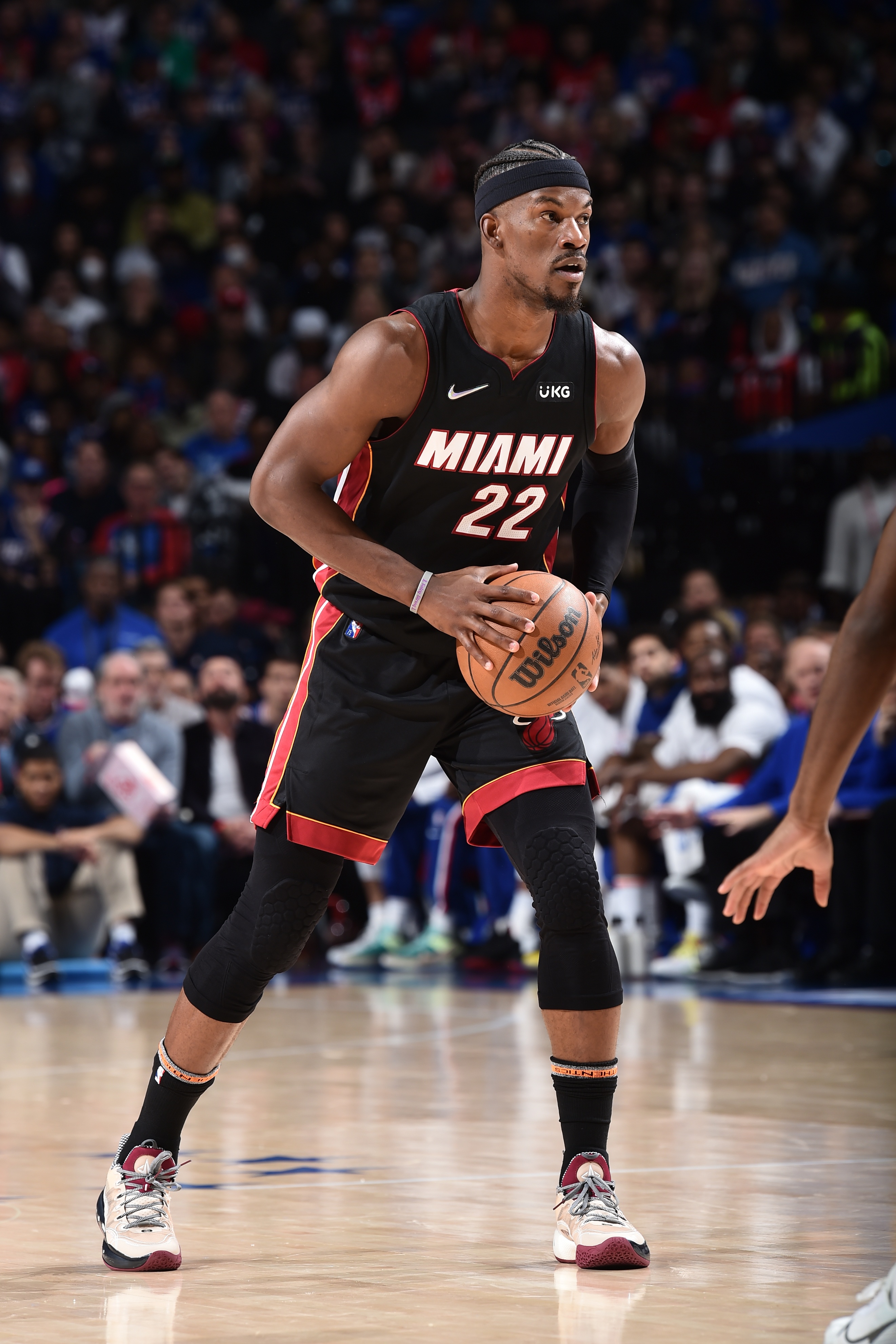 更是她向奖 更是她向奖