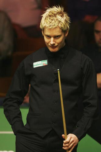 将有望跻身 将有望跻身