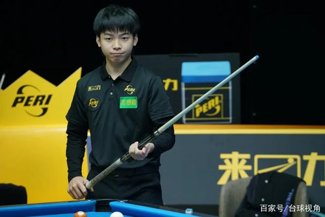 这不仅是一 这不仅是一