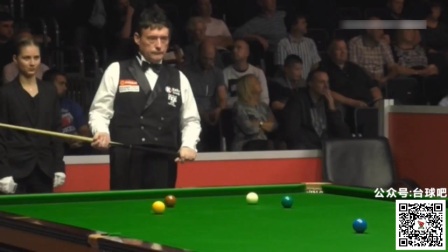 等待机会的 等待机会的