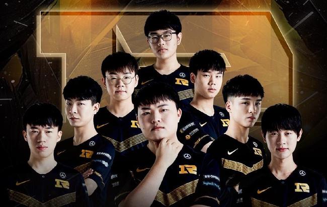 形成良好的 形成良好的