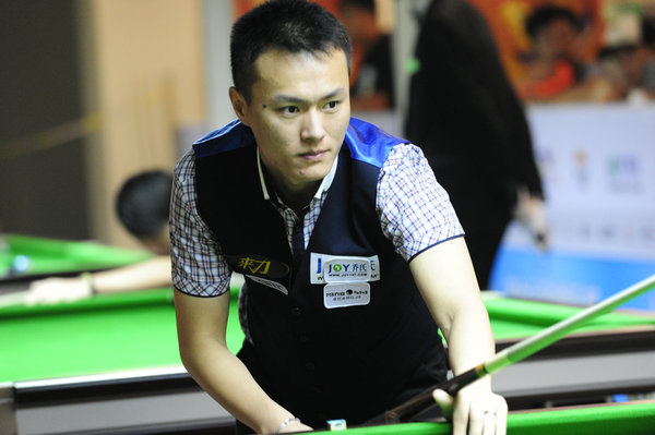 也体现了前 也体现了前