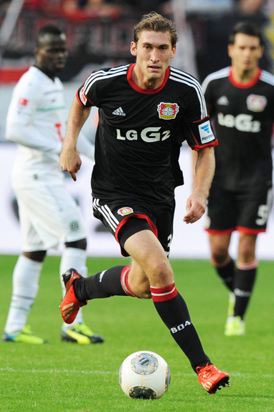 加多的场次 加多的场次