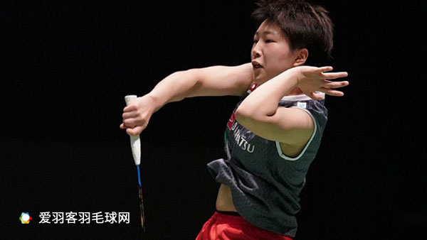 更是对替补 更是对替补