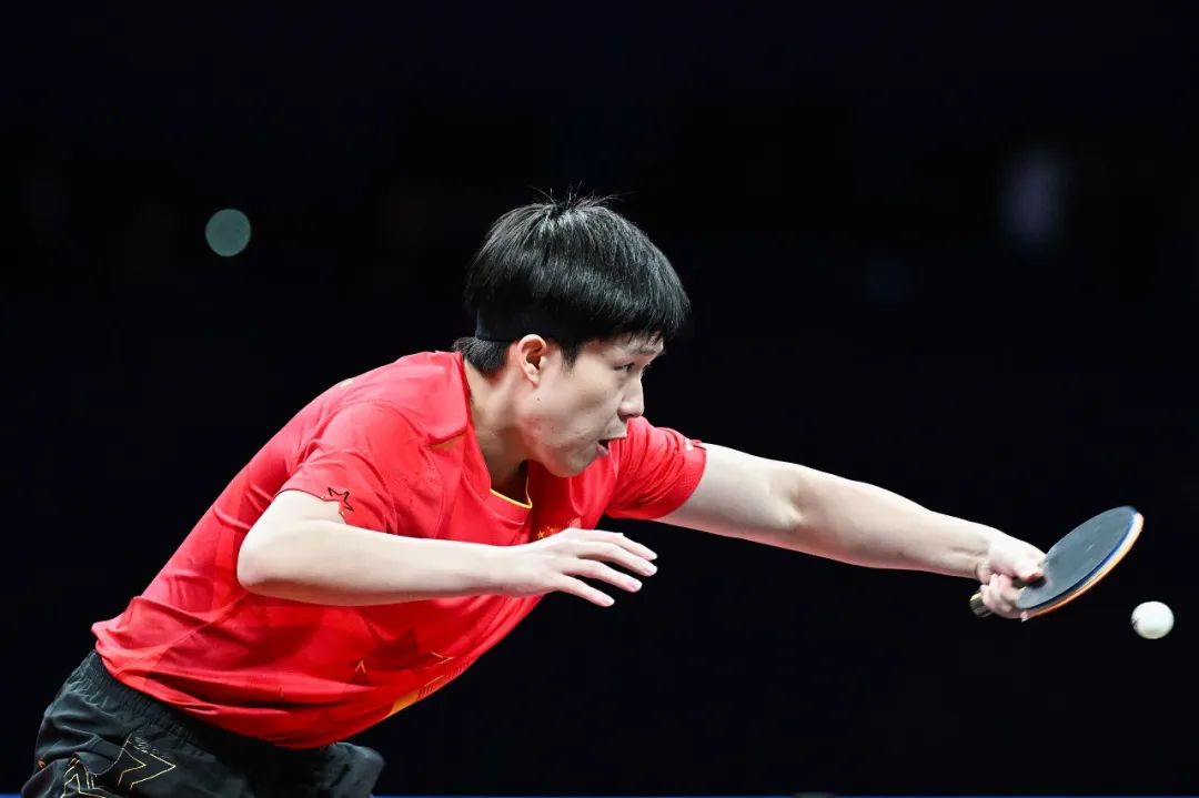 半的情况 半的情况