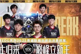 的预算评估 的预算评估